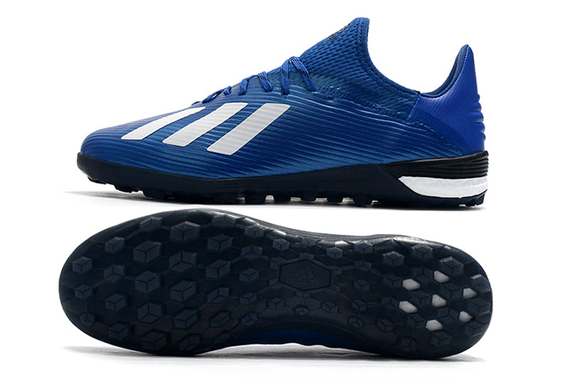 Chuteira Adidas X 19.1 TF - My Store