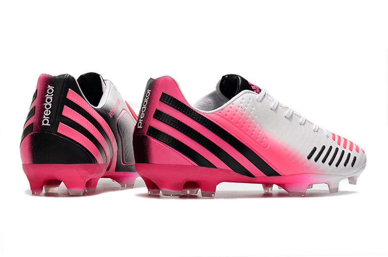 Chuteira Adidas PREDATOR LZ I FG - My Store