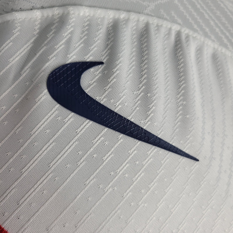 Camisa Psg Away 22/23 Nike Jogador Masculino - Lançamento - My Store