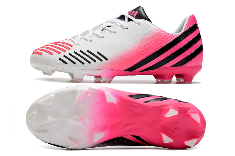 Chuteira Adidas PREDATOR LZ I FG - My Store