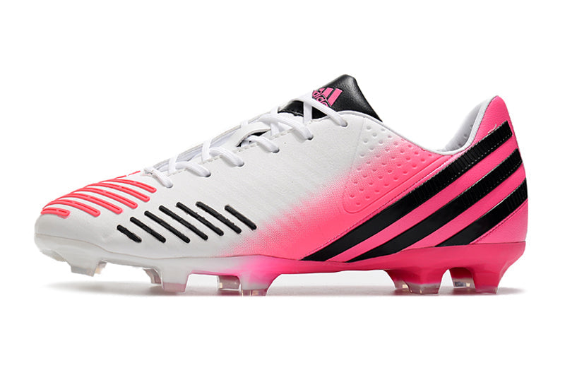 Chuteira Adidas PREDATOR LZ I FG - My Store