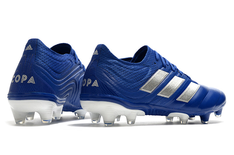 Chuteira Adidas Copa 20.1 FG - My Store