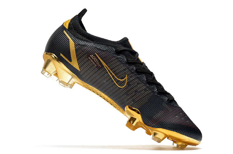 Chuteira Nike Vapor 14 Elite FG - My Store