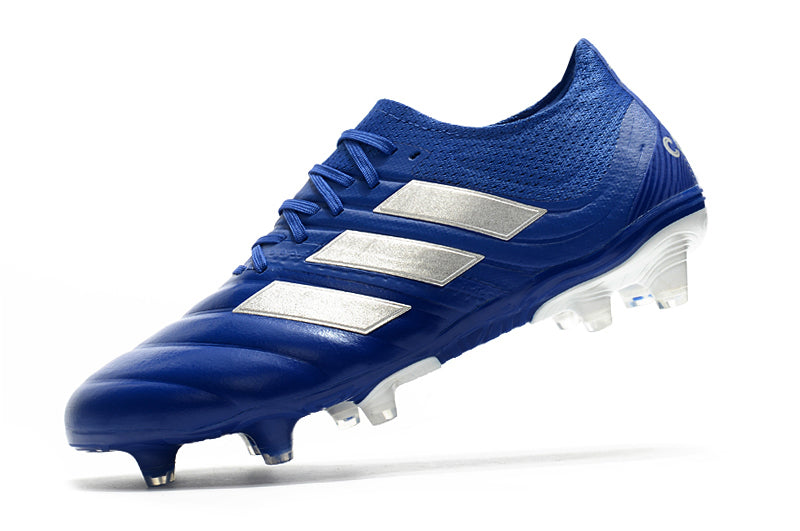 Chuteira Adidas Copa 20.1 FG - My Store