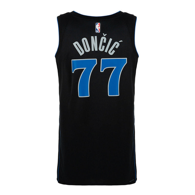 Camisa NBA  DALLAS MAVERICKS