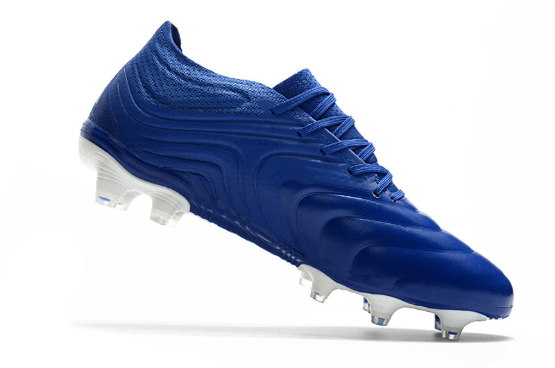 Chuteira Adidas Copa 20.1 FG - My Store