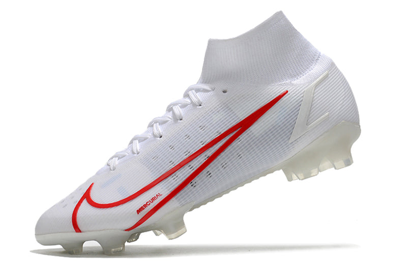 Chuteira Nike Superfly 8 Elite FG - My Store