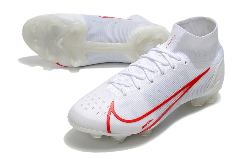 Chuteira Nike Superfly 8 Elite FG - My Store