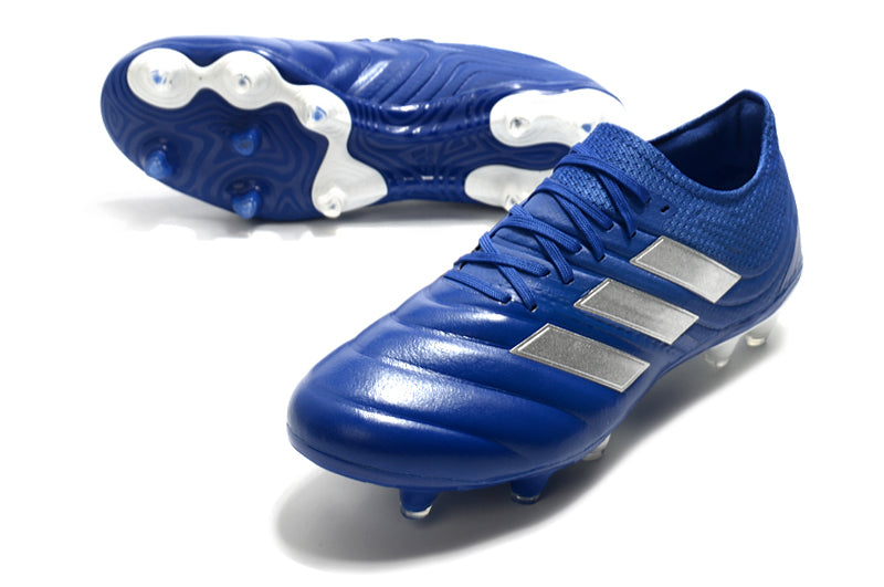 Chuteira Adidas Copa 20.1 FG - My Store