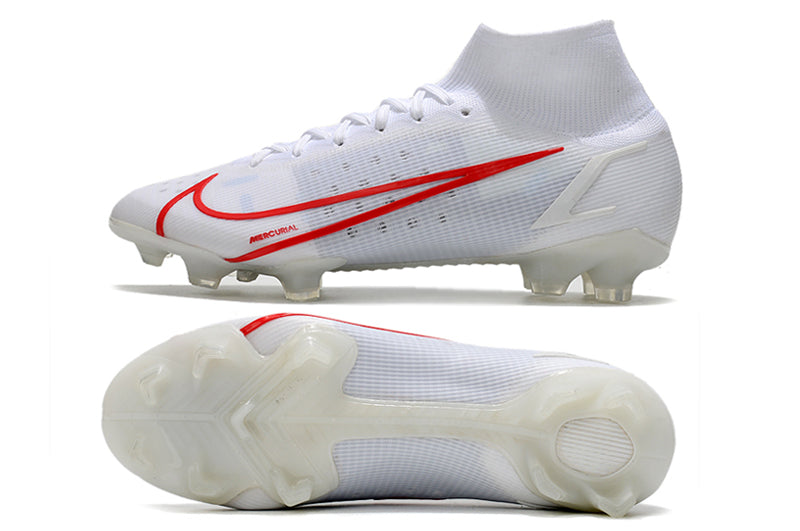 Chuteira Nike Superfly 8 Elite FG - My Store