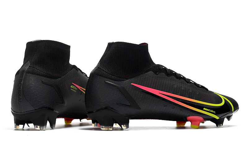 Chuteira Nike Nike Superfly 8 Elite FG - My Store