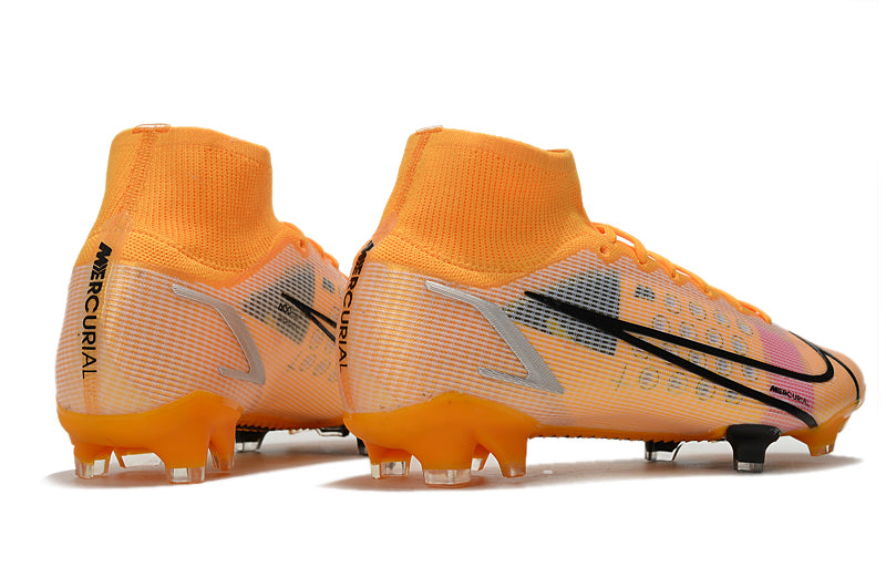 Chuteira Nike Superfly 8 Elite FG - My Store