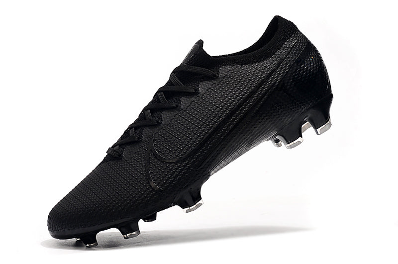 Chuteira Nike Mercurial Vapor 13 Elite FG - My Store