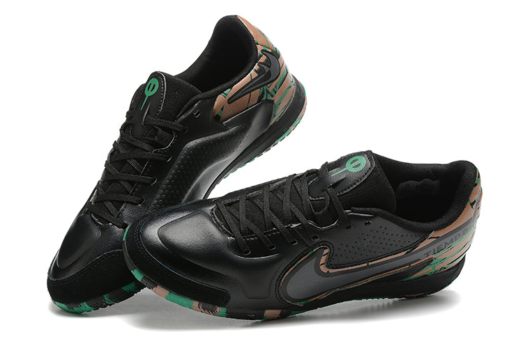 Chuteira Nike Tiempo Legend 9 - Futsal - My Store