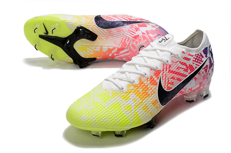 Chuteira Nike Mercurial Vapor 13 Elite Neymar Jr FG - My Store