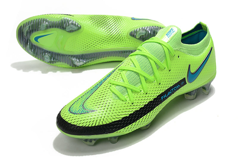 Chuteira Nike Phantom GT Elite FG - My Store