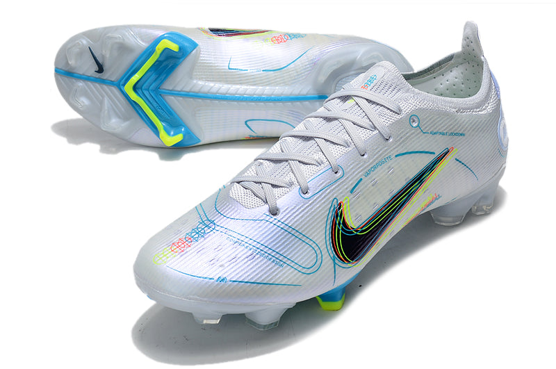 Chuteira Nike Mercurial Vapor XIV Elite FG - My Store