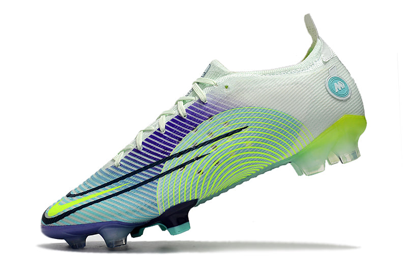 Chuteira Nike Mercurial Dream Speed Vapor 14 Elite FG - My Store