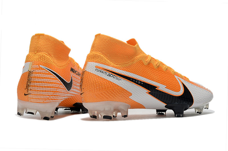 Chuteira Nike Mercurial Superfly 7 Elite - My Store