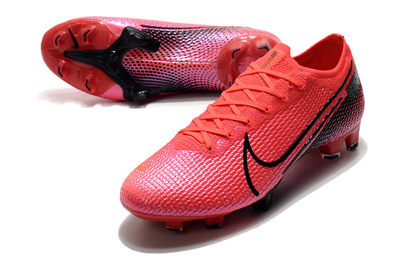 Chuteira Nike Mercurial Vapor 13 Elite FG - My Store