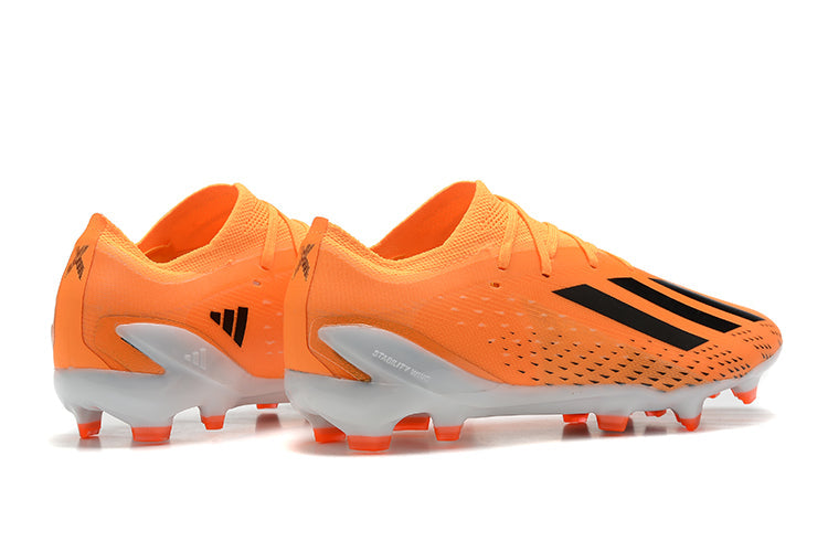 Chuteira Adidas X Speedportal 2022 World Cup Boots FG - My Store