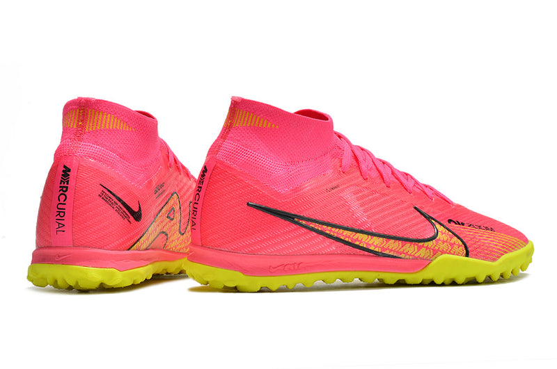 Chuteira Nike Vapor 15 Academy TF - My Store