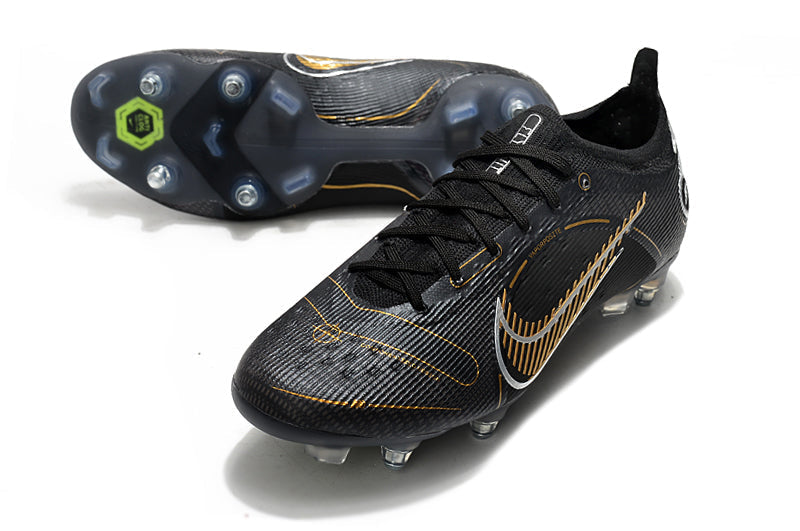 Chuteira Nike Mercurial Vapor XIV Elite SG - My Store