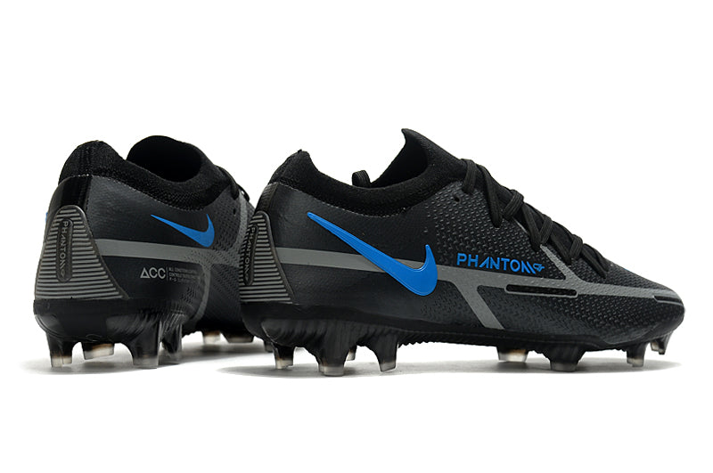 Chuteira Nike Phantom GT2 Elite FG - My Store