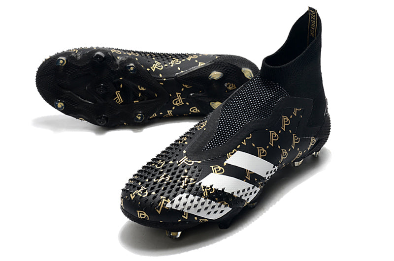 Chuteira Adidas Predator Mutator 20 - My Store