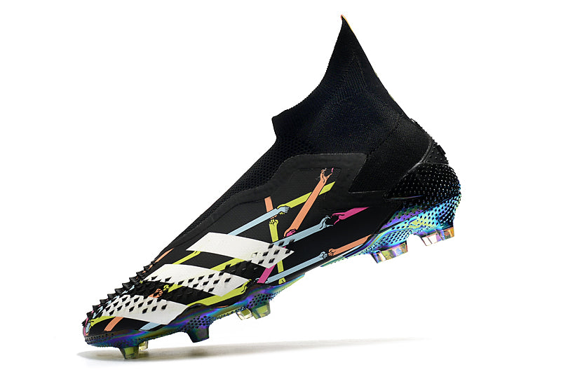 Chuteira Adidas Predator Mutator 20 - My Store