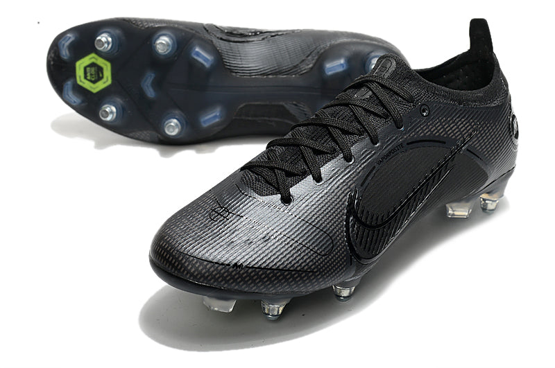 Chuteira Nike Mercurial Vapor XIV Elite SG - My Store