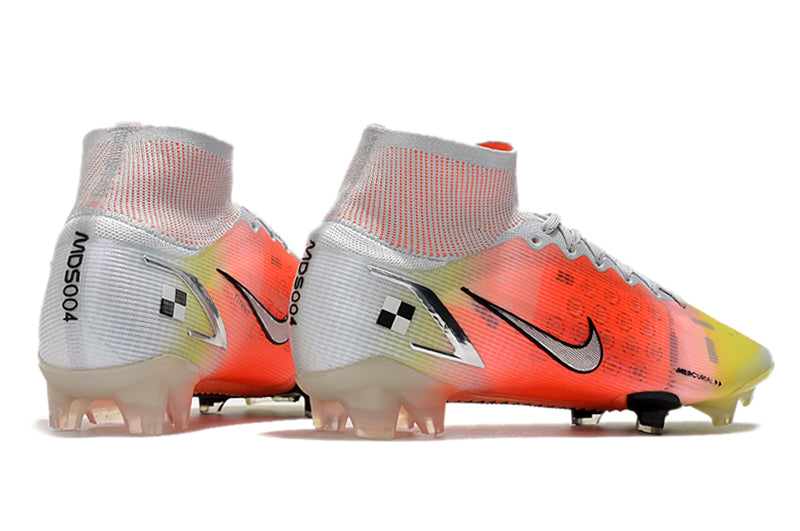 Chuteira Nike Superfly 8 Elite MDS FG - My Store