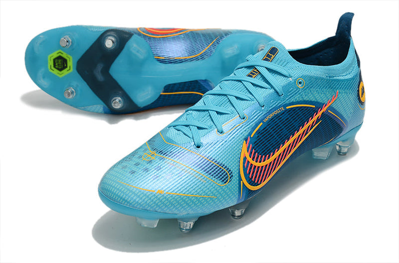 Chuteira Nike Mercurial Vapor XIV Elite SG - My Store