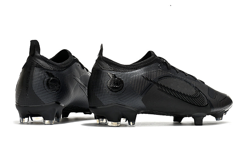 Chuteira Nike Mercurial Vapor XIV Elite FG - My Store