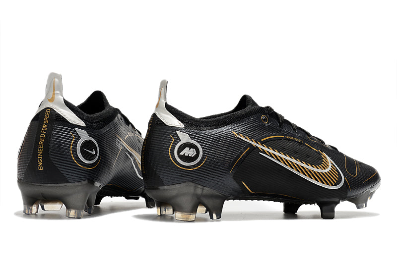 Chuteira Nike Mercurial Vapor XIV Elite FG - My Store