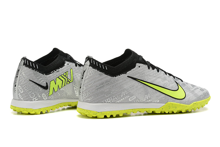 Chuteira Nike Vapor 15 Academy TF - My Store