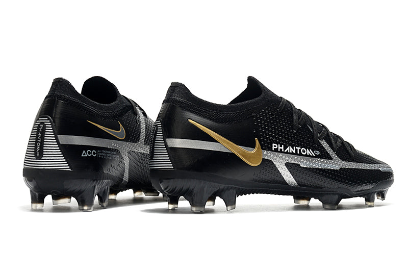 Chuteira Nike Phantom GT2 Elite FG - My Store