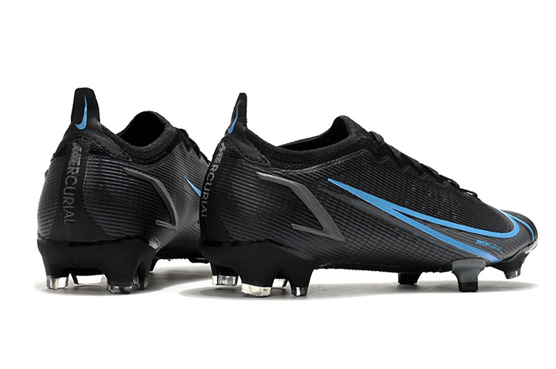 Chuteira Nike Mercurial Vapor XIV Elite - My Store