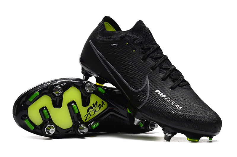 Chuteira Nike Zoom Vapor Xv Elite Pro - My Store