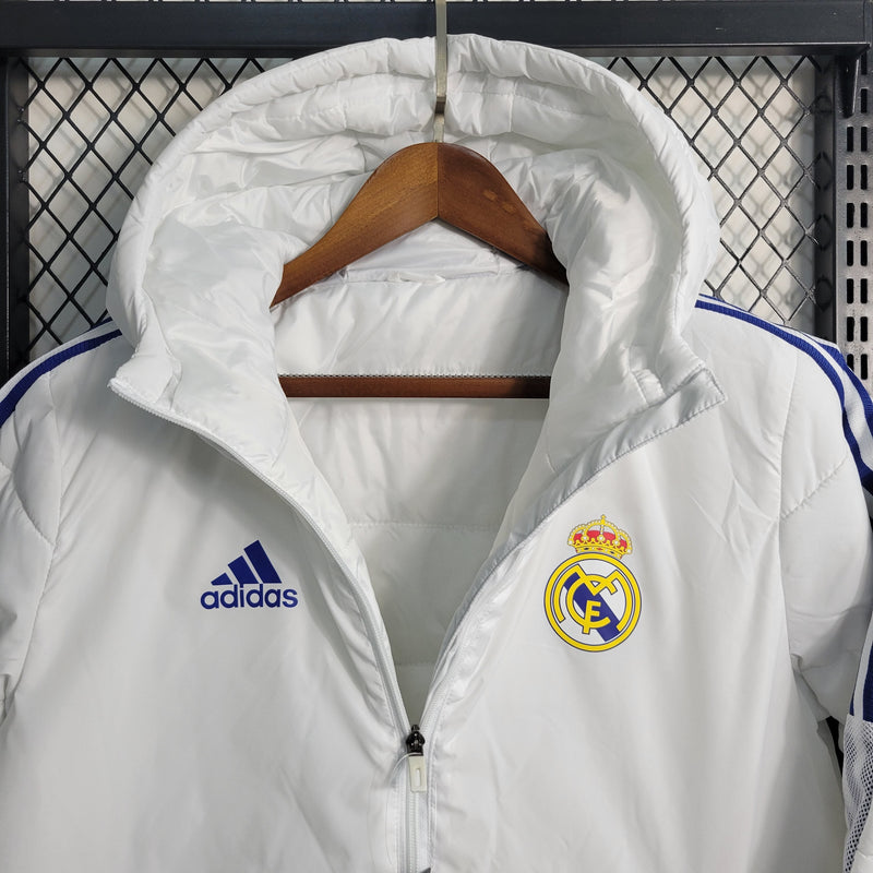 Bobojaco Real Madrid 23/24 Adidas - My Store