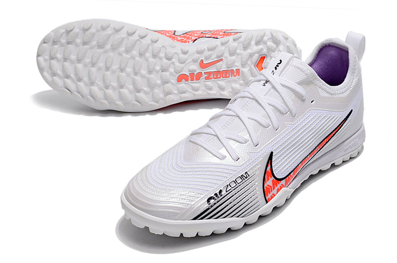 Chuteira Nike Air Zoom Mercurial Vapor XV Pro TF - My Store