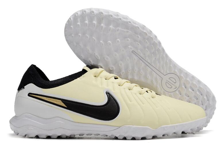 Chuteira Nike Tiempo Legend 10 Pro - Society - My Store