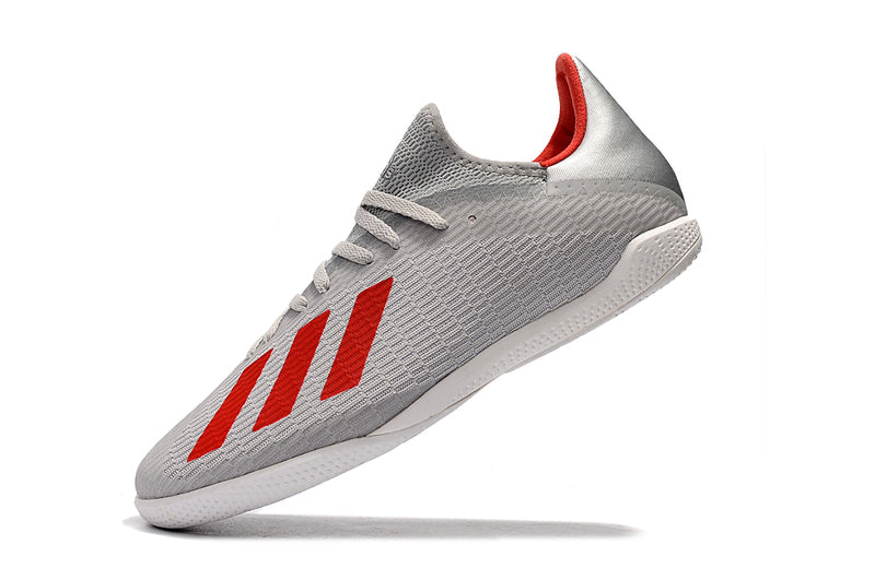 Chuteira Adidas X Tango 19.3 IC - My Store