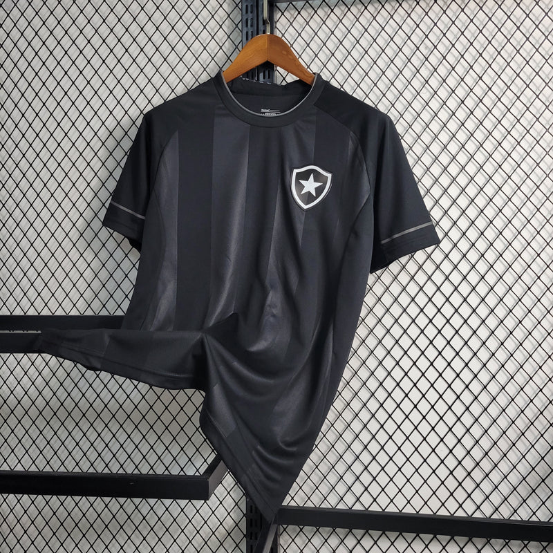 Camisa Botafogo Away 22/23 - Torcedor Masculina - lançamento - My Store