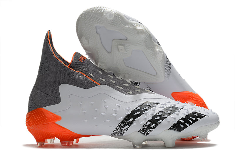 Chuteira Adidas Predator Freak - My Store