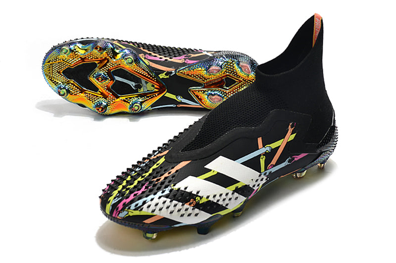 Chuteira Adidas Predator Mutator 20 - My Store