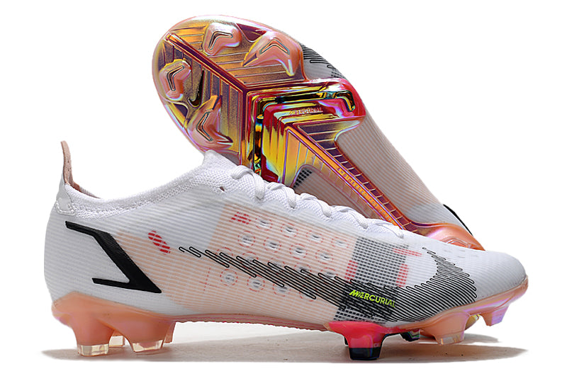 Chuteira Nike Mercurial Vapor XIV Elite FG - My Store