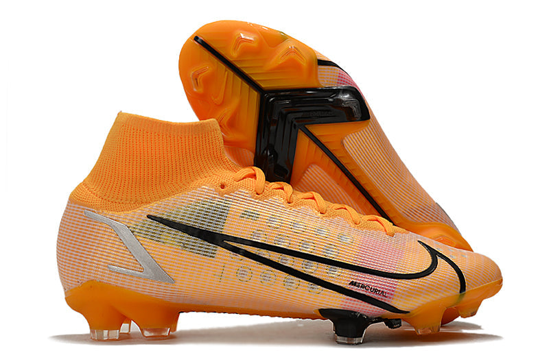 Chuteira Nike Superfly 8 Elite FG - My Store