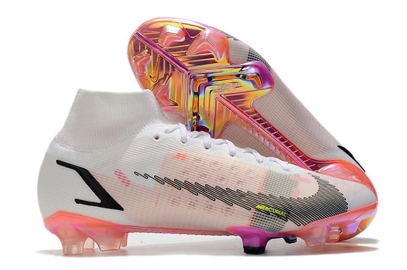 Chuteira Nike Superfly 8 Elite FG - My Store