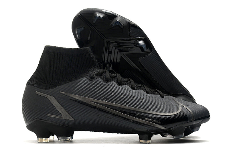 Chuteira Nike Superfly 8 Elite FG - My Store